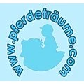 Pferdetr&auml;ume Welzheim