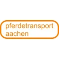 Logo Pferdetransport-Aachen Gerd Boshof
