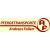 Logo Pferdetransporte Andreas Fallert