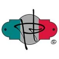 Logo pferdetrends