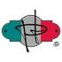 Logo pferdetrends Dirk Sundmäker