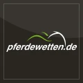 Logo Pferdewetten.de AG Volker Rohde