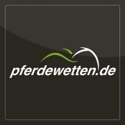 Logo Pferdewetten.de AG Volker Rohde