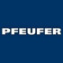 Logo Pfeufer Georg GmbH Baustoffhandel