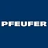Logo Pfeufer Georg GmbH Baustoffhandel