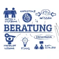 Logo Pfiff Institut f&uuml;r angewandte Geb&auml;udereinigungstechnik GmbH
