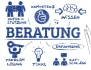 Logo Pfiff Institut für angewandte Gebäudereinigungstechnik GmbH