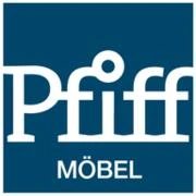 Logo PFIFF MÖBEL