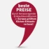 Logo Pfiff Möbel