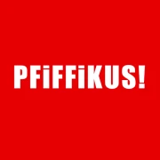 Pfiffikus - Agentur GmbH Altena