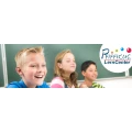 Pfiffikus LernCenter Burglengenfeld