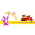 Pfiffikus "Tee & Geschenkideen mit Pfiff" Wermsdorf