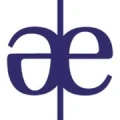 Logo Pfingst und Schumacher OHG Logo Pfingst und Schumacher OHG