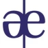 Logo Pfingst und Schumacher OHG Bestattungen