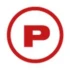 Logo PFISTERER Kontaktsysteme GmbH & Co. KG Energieversorgungstechnik