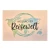Logo Pfisterer Weissacher Reisewelt
