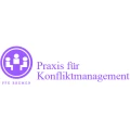 PfK-Bremen Bremen