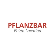 PFLANZBAR Meerbusch