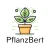 Logo PflanzBert