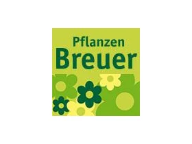 Pflanzen Breuer Sankt Augustin Öffnungszeiten Telefon