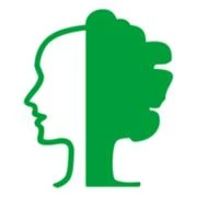 Logo Pflanzen-Centrum Freienwill