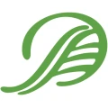 Pflanzen- und Ern&auml;hrungsschutz Halle GmbH Halle