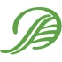 Logo Pflanzen- und Ernährungsschutz Halle GmbH