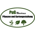 Pflanzen und Gartengestaltung Nienhaus Hamminkeln