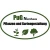 Logo Pflanzen und Gartengestaltung Nienhaus