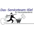 Pflanzen und Pflegen Inh.Karsten K&uuml;hlmann Kiel