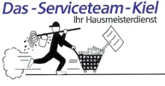 Pflanzen und Pflegen Inh.Karsten K&uuml;hlmann Kiel