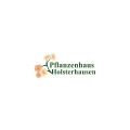 Pflanzenhaus Holsterhausen Essen