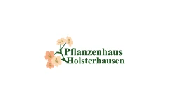 Pflanzenhaus Holsterhausen Essen