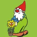 Logo Pflanzenhof Grolland GmbH