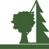 Logo Pflanzenhof Grünberg