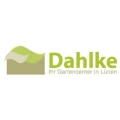 Logo pflanzenland Dahlke