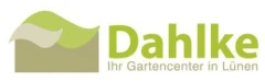 Logo pflanzenland Dahlke