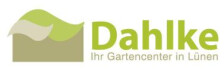 Logo pflanzenland Dahlke