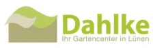 Logo pflanzenland Dahlke