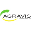 Logo AGRAVIS