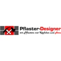 Pflaster-Designer Corneliu Crisan Bochum