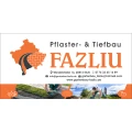 Pflaster - & Tiefbau Fazliu Stuhr