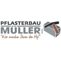 Pflaster- u. Natursteinarbeiten M&uuml;ller Rainer Fichtelberg