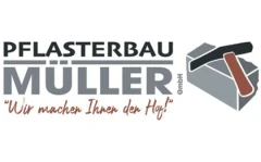 Pflaster- u. Natursteinarbeiten Müller Rainer Fichtelberg