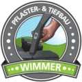 Pflaster- u. Tiefbau Sebastian Wimmer Trebendorf bei Wei&szlig;wasser