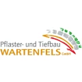 Pflaster- und Tiefbau Wartenfels GmbH Presseck