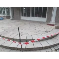 Pflasterarbeiten Emsland Attila Woischnig Gartenbau Haren