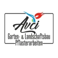Pflasterbau Avci Gotha