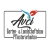 Logo Pflasterbau Avci