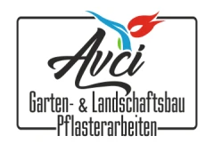 Pflasterbau Avci Gotha